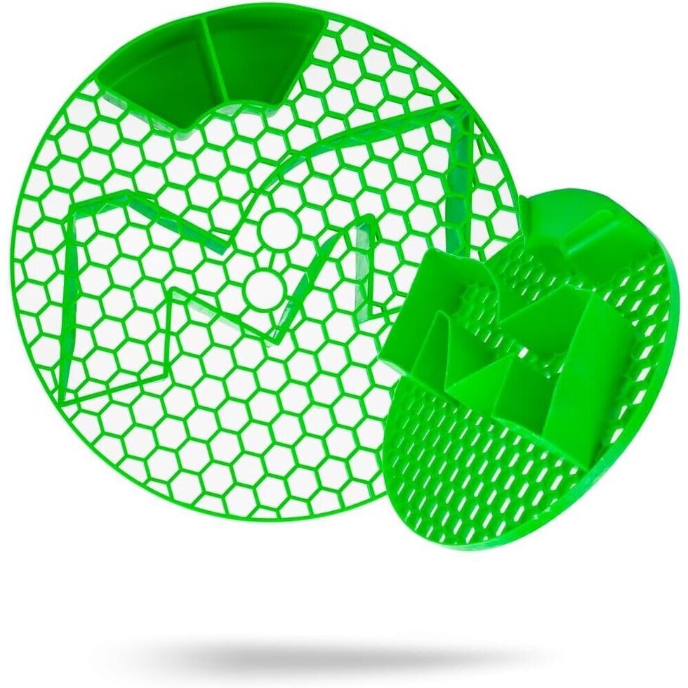 Maxshine Sand Killer [Green]