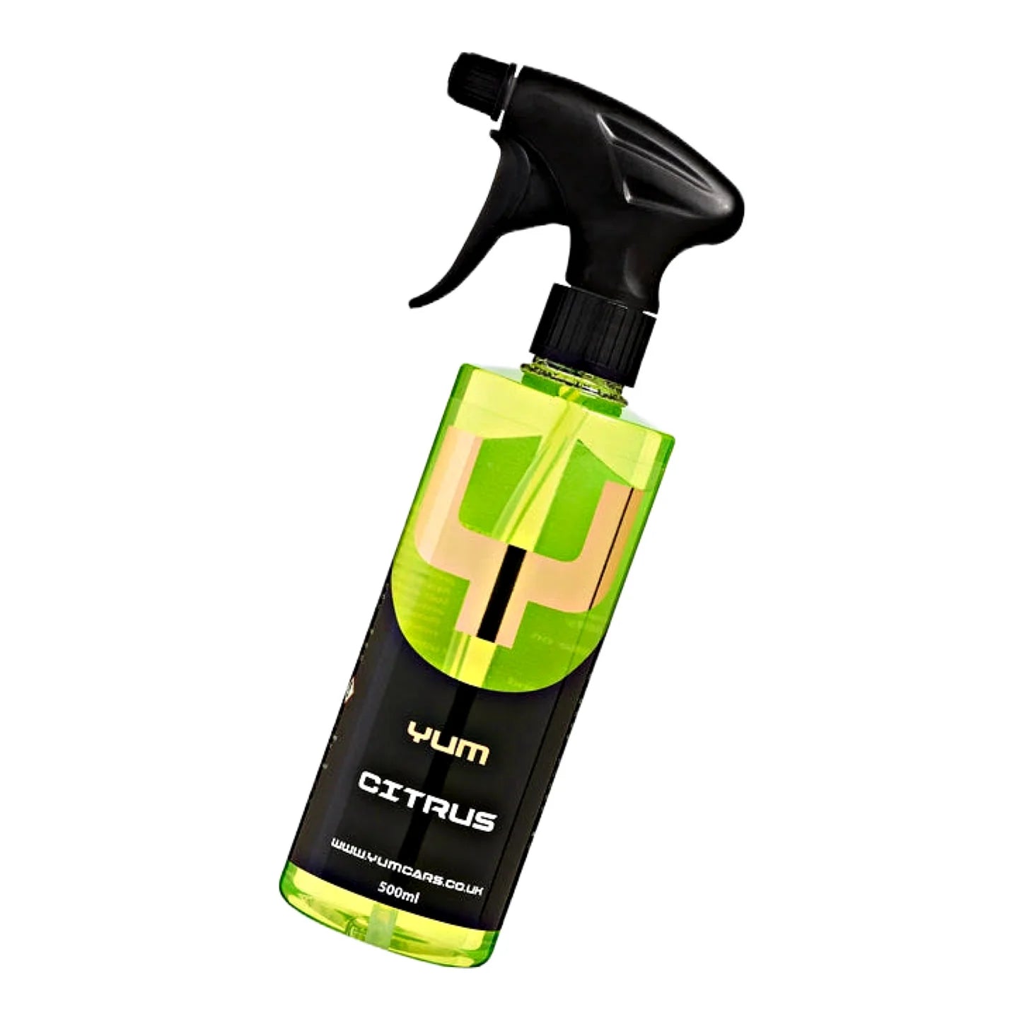 Yum Citrus 500ml