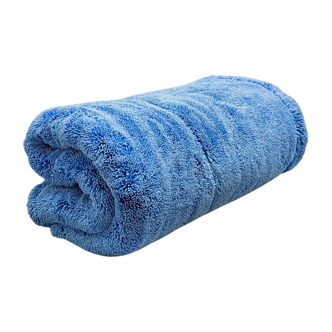 THOR The G.O.A.T Drying Towel V1