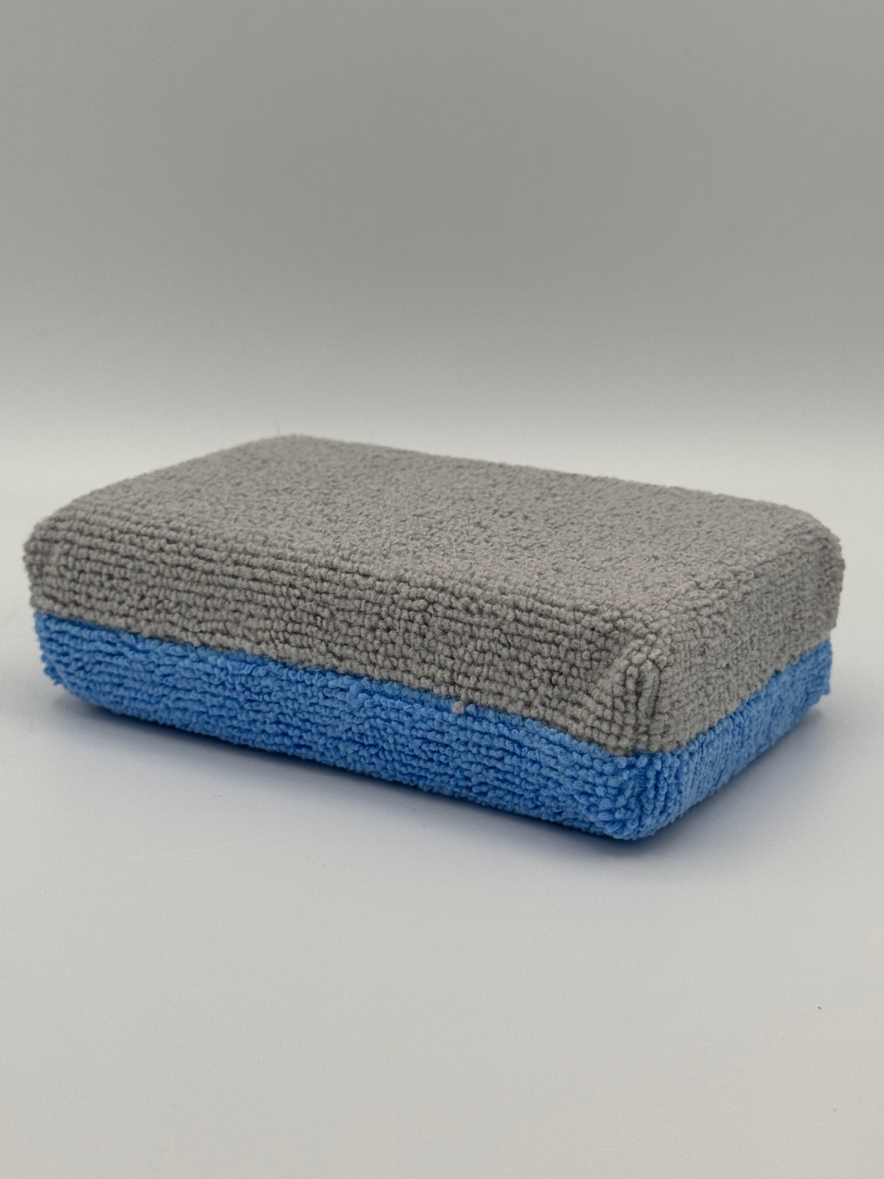 Ceramic Wrap Sauce Kit