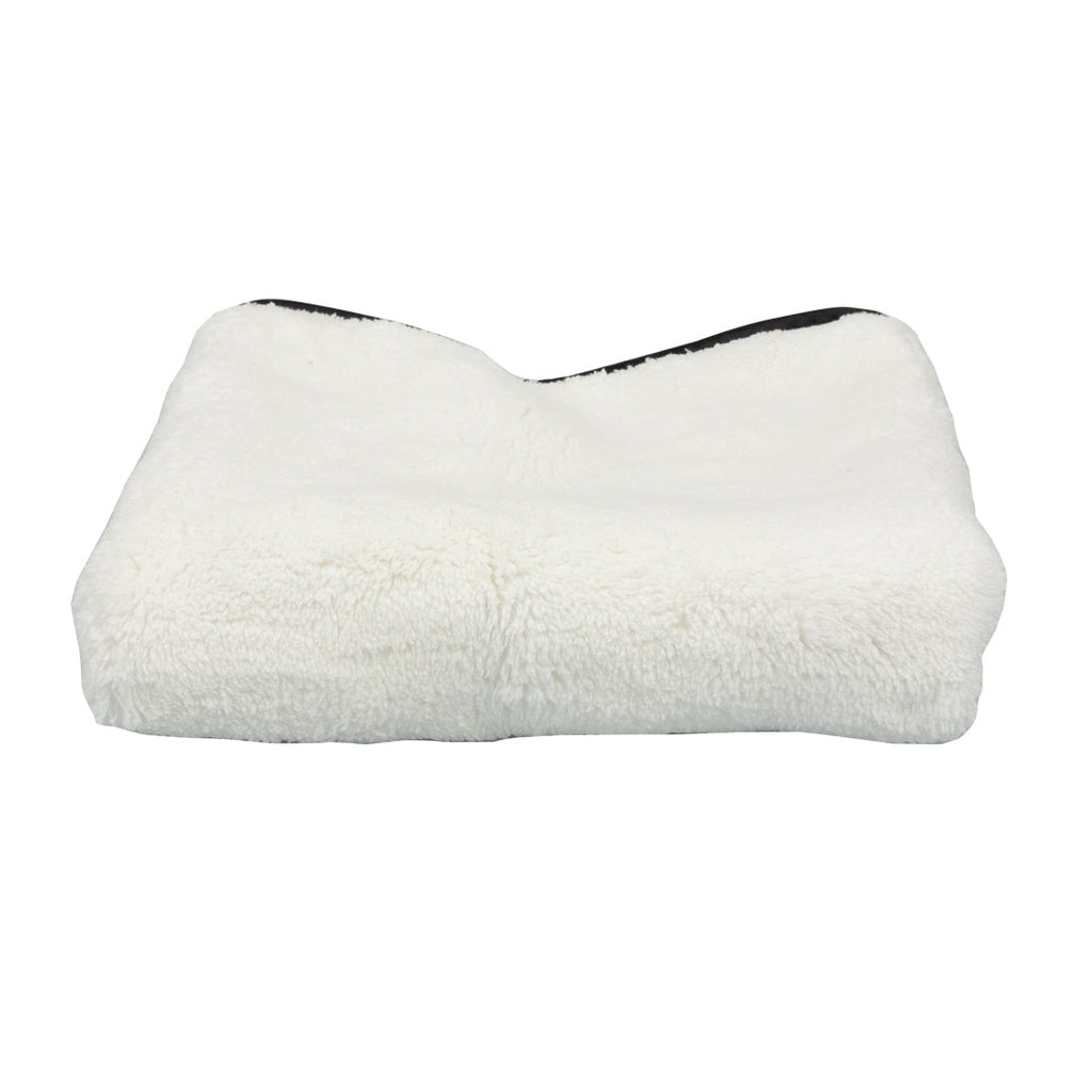 Car Wash Microfiber Towel | 800GSM Coral Velvet Microfiber Towel