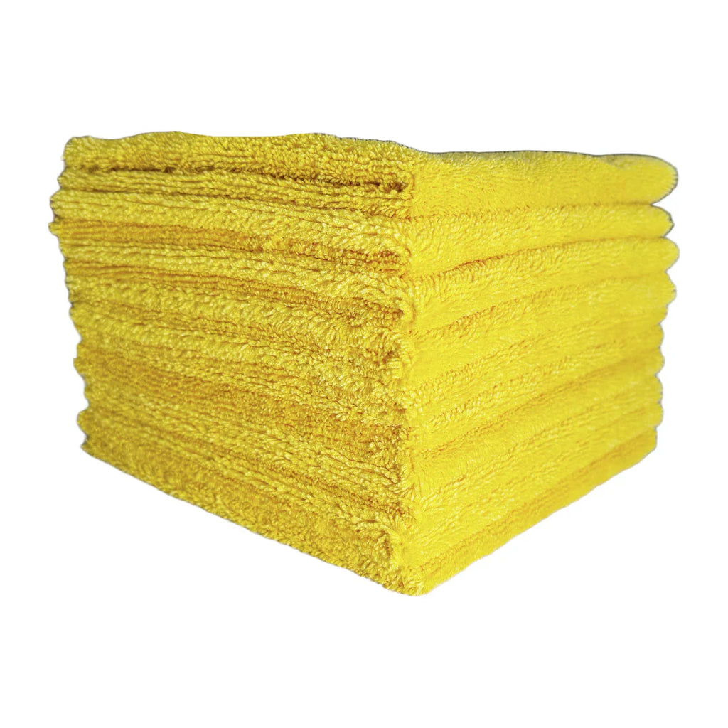 THOR The Edge 360 V1 (10 Pack Polybag)