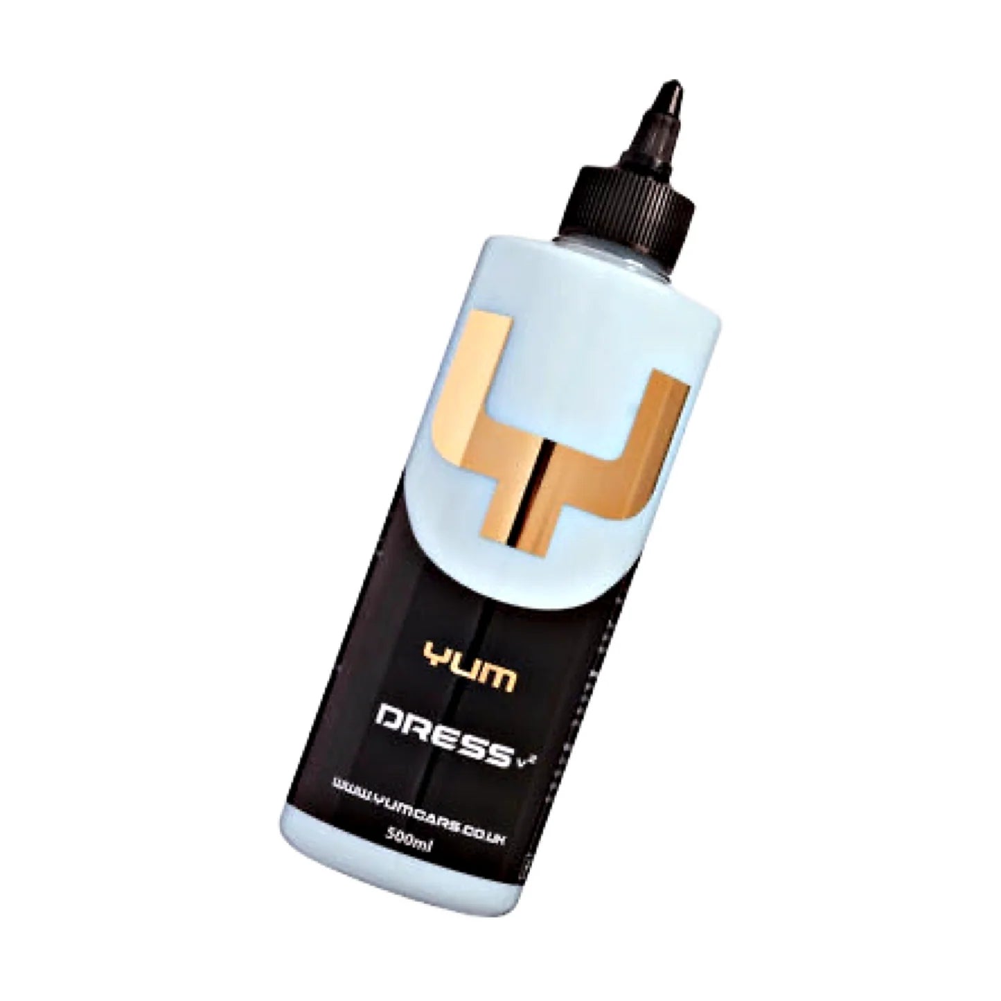 Yum Dress V2 500ml