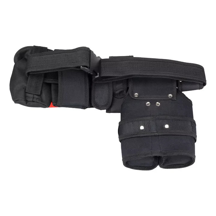 Detailing Tool Belt - 600D Oxford Fabric