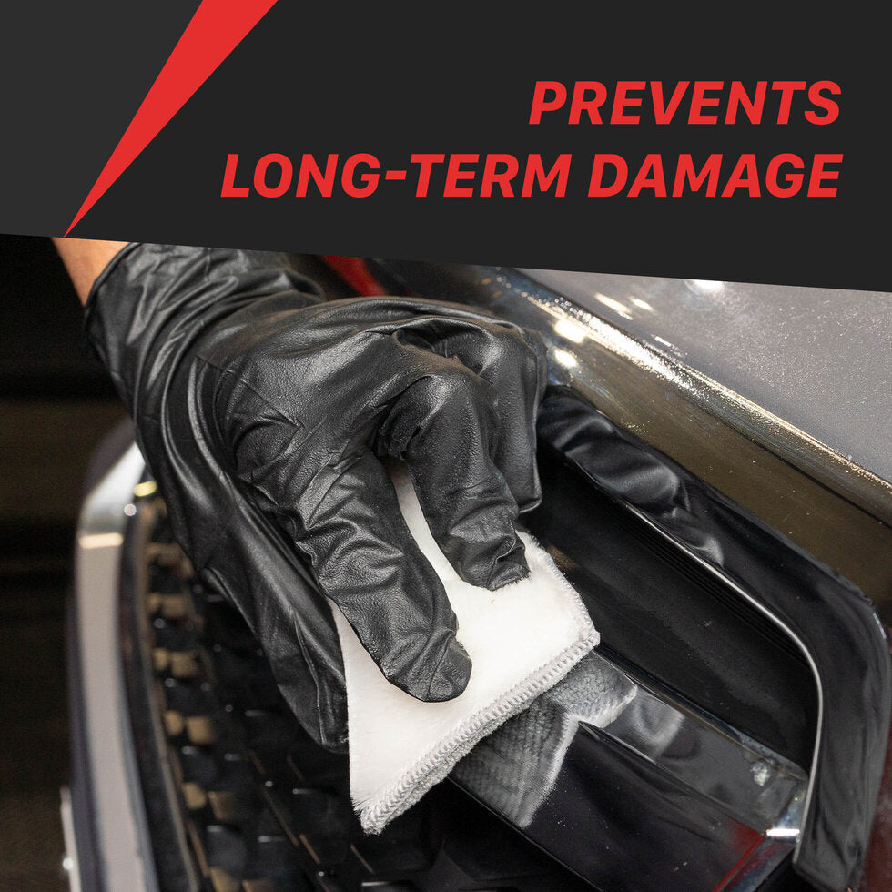 Maxshine Water Spot Remover [16oz]