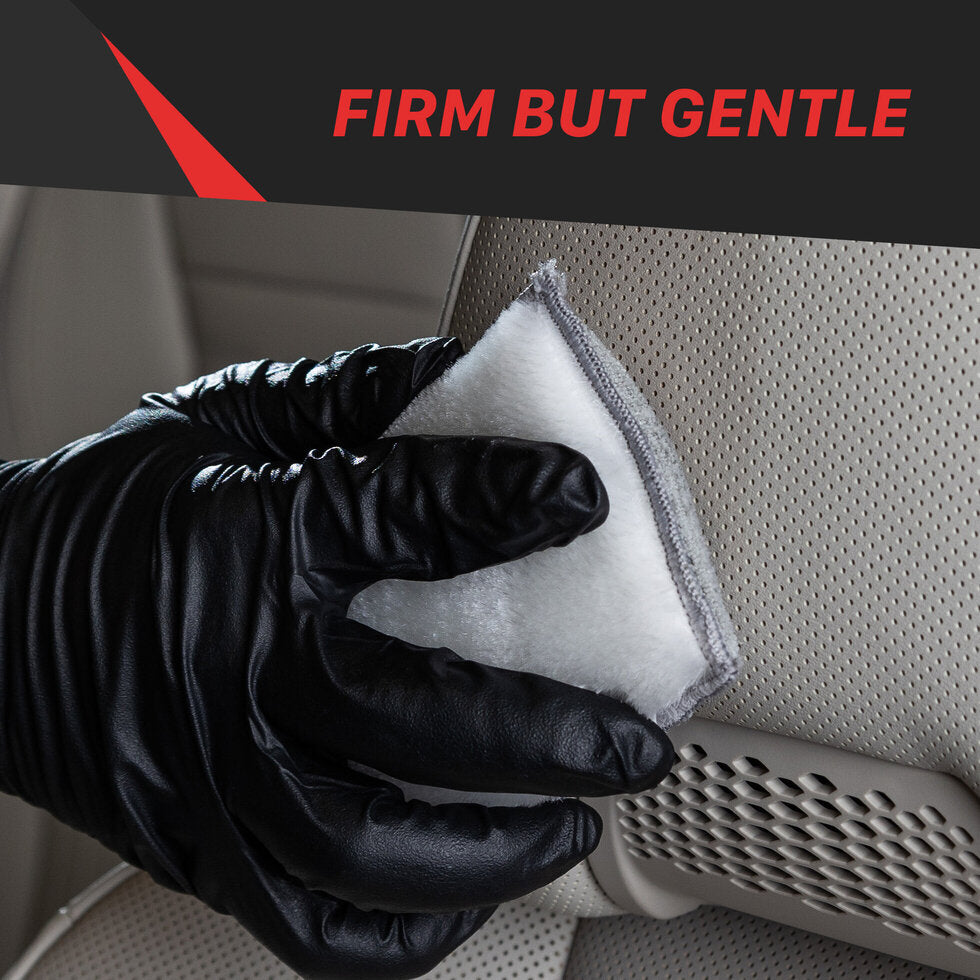 Maxshine Interior Scrubbing Sponge