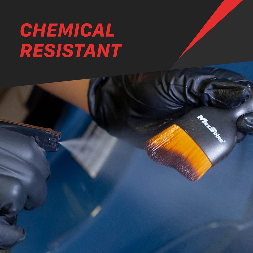 Ultra Soft Detailing Brush