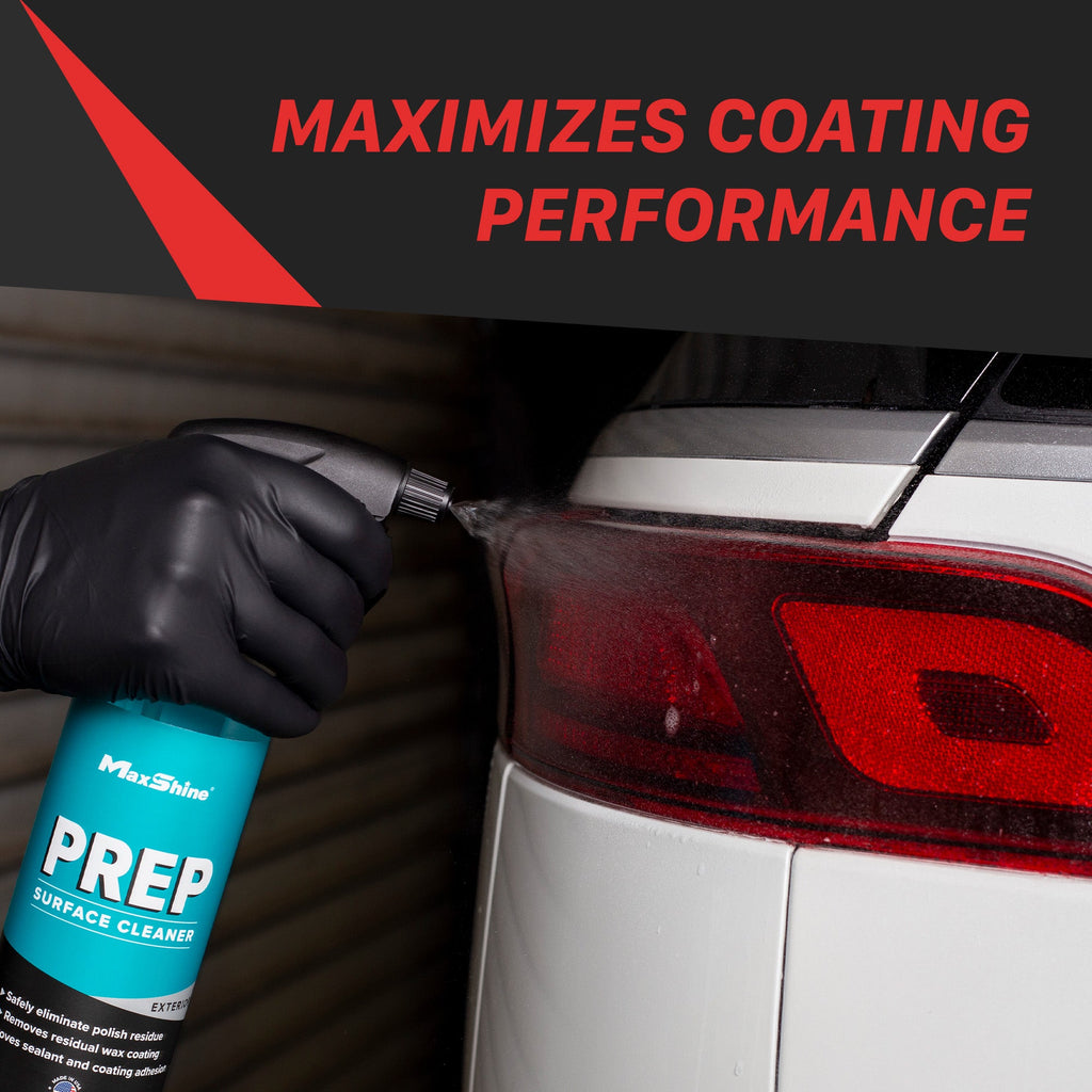 Surface Prep | Prep Spray Surface Cleaner - 16oz