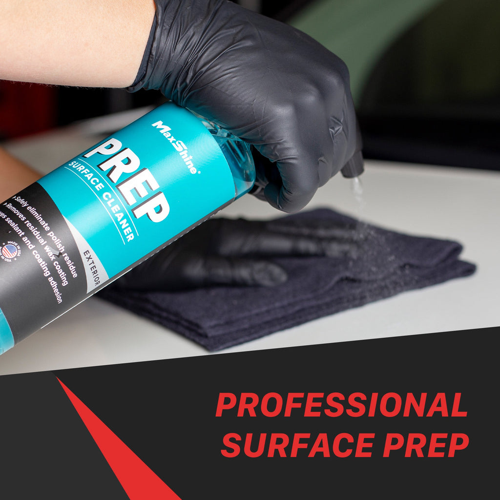 Surface Prep | Prep Spray Surface Cleaner - 16oz