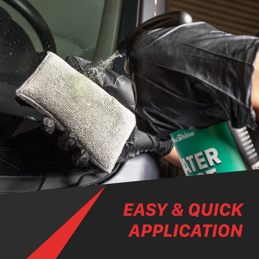 Water Spot Remover - 16oz