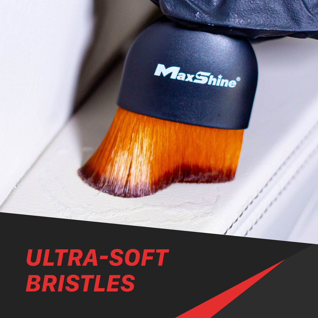 Ultra Soft Detailing Brush