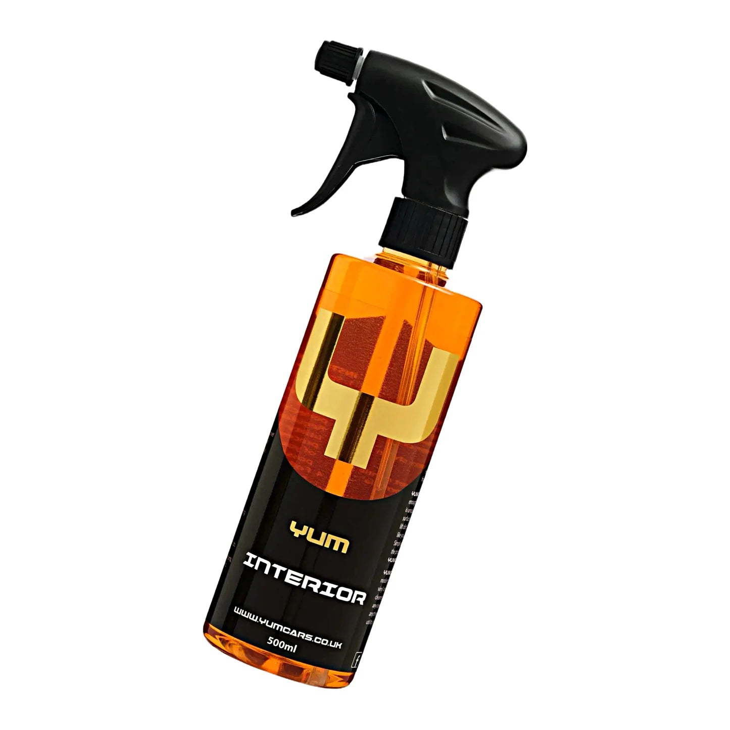 Yum Interior 500ml