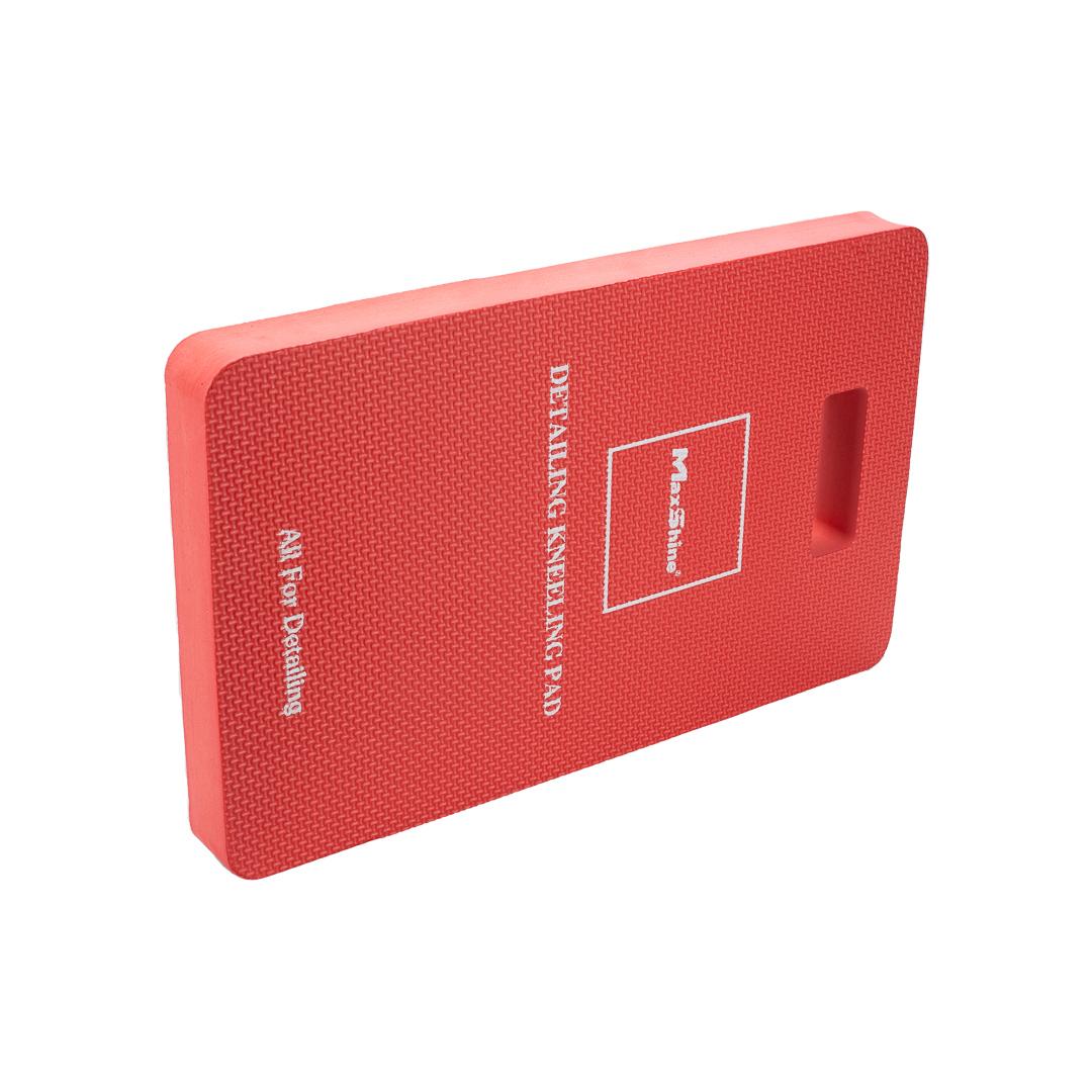 Car Detailing Kneeling Pad