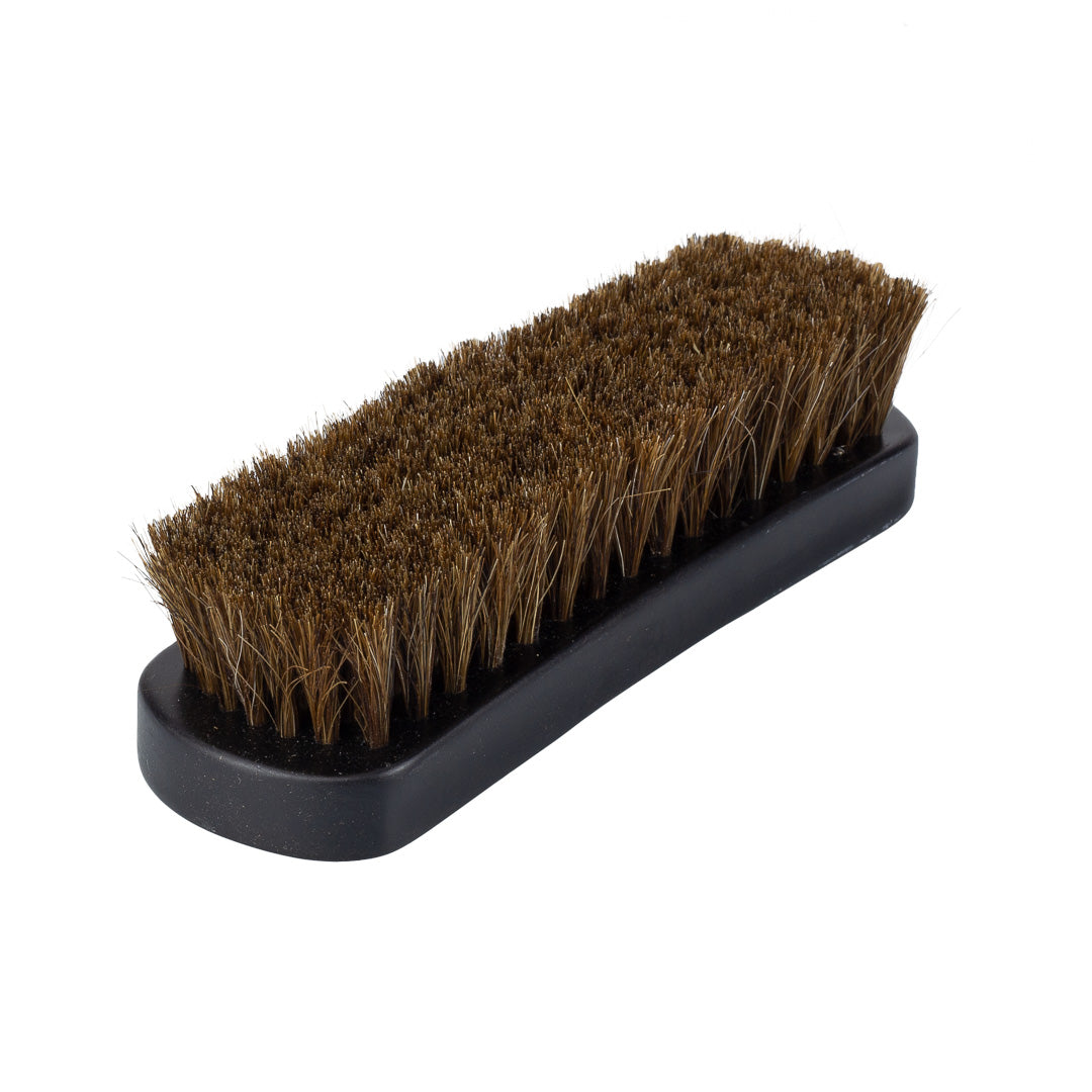 Upholstery and Car Carpet Brush