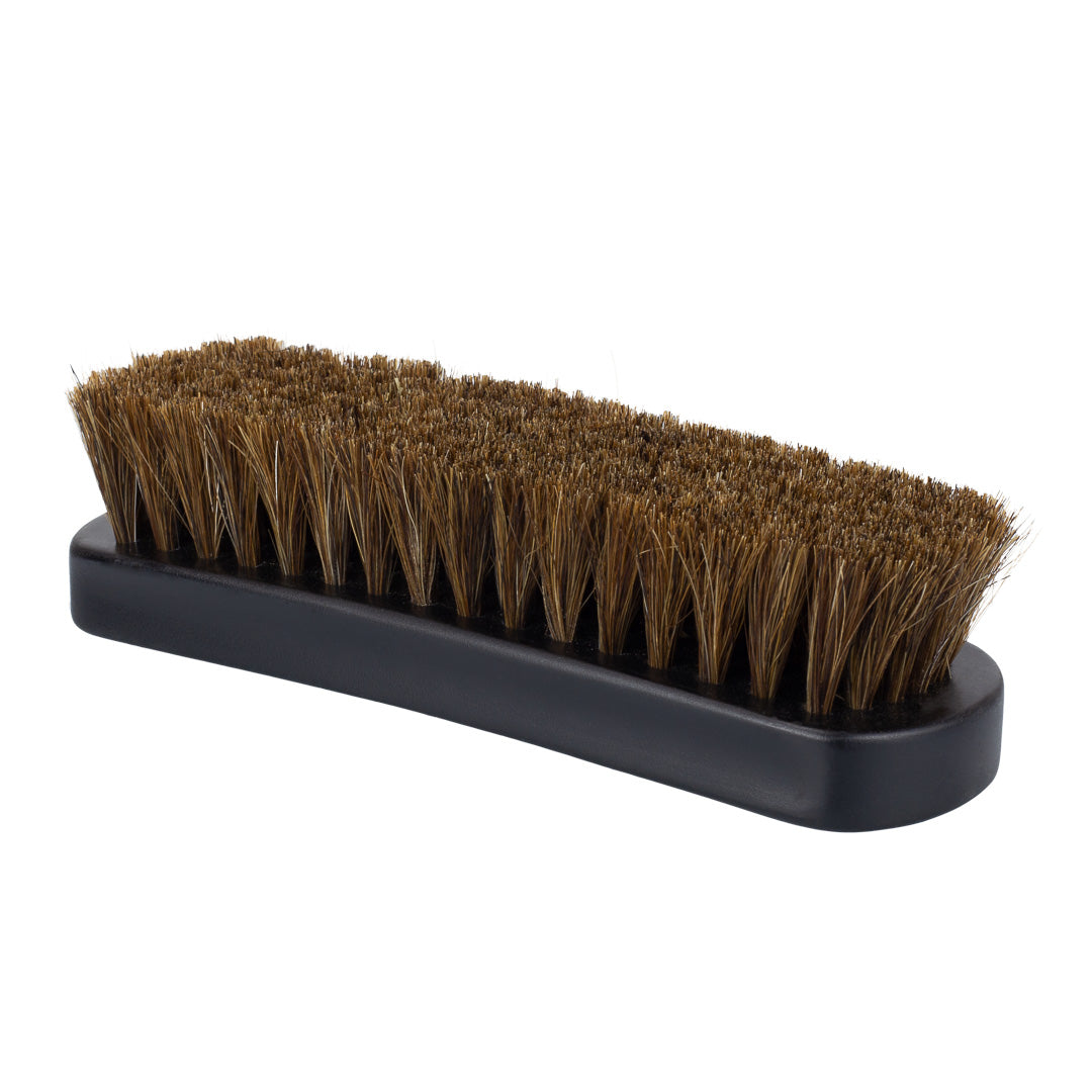Upholstery and Car Carpet Brush