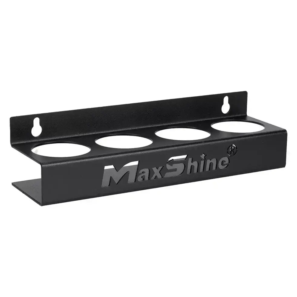 Maxshine Ceramic Coating Holder [Pack of 1] [Maxshine Logo]