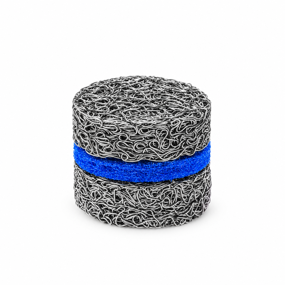 Foam Cannon Foam Maker 3 Piece Filter