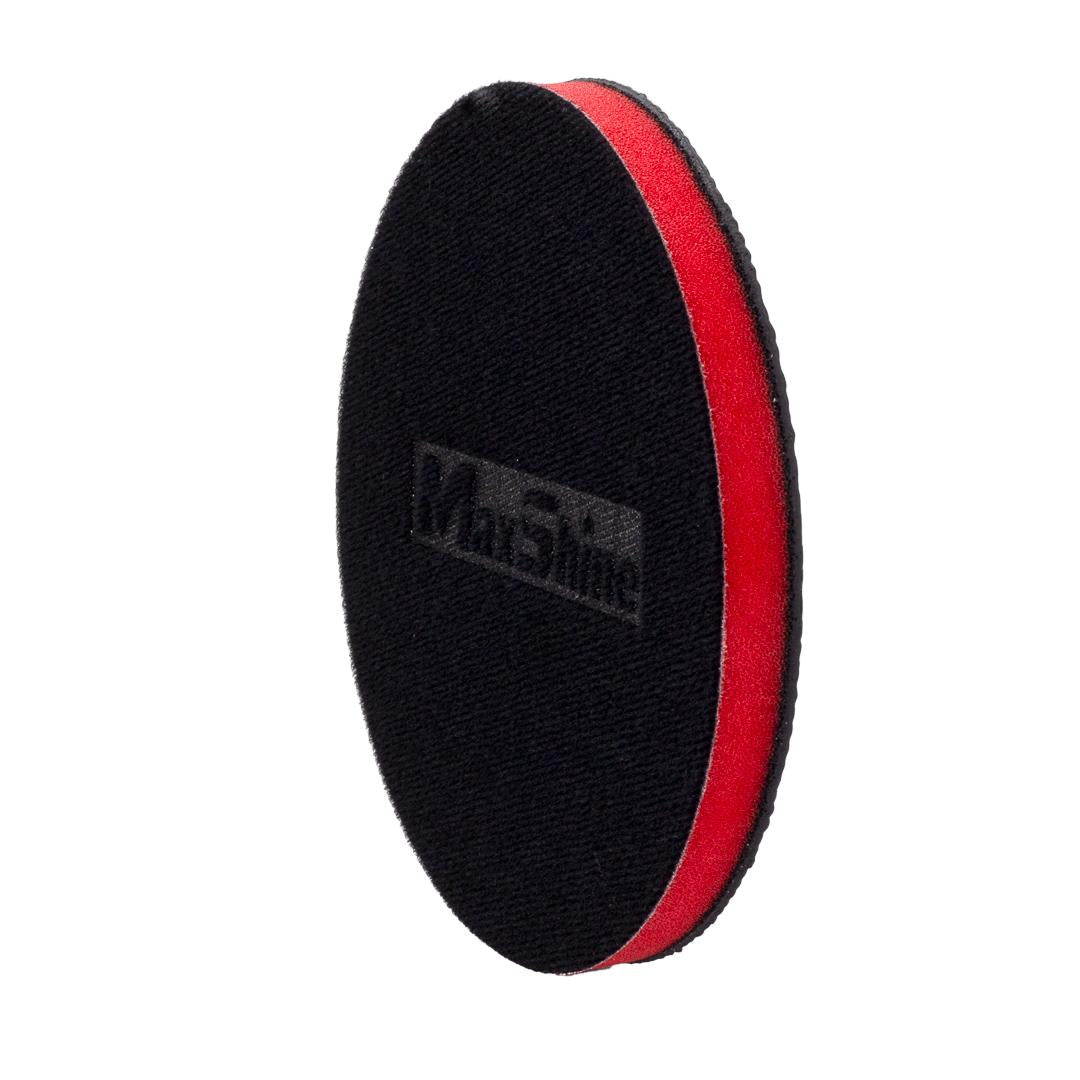 Clay Bar Car | Clay Pad