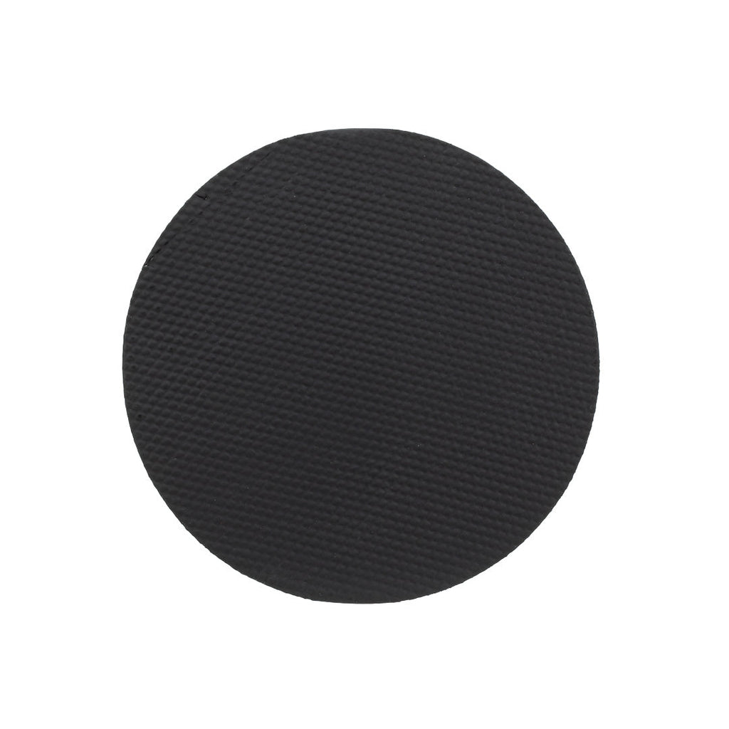 Clay Bar Car | Clay Pad