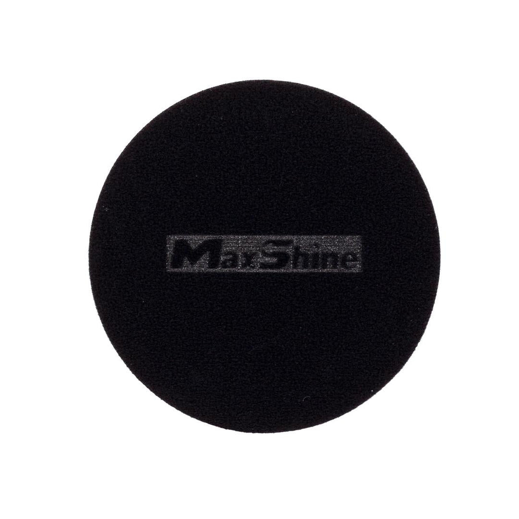 Clay Bar Car | Clay Pad