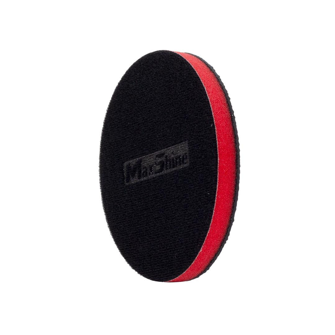 Clay Bar Car | Clay Pad