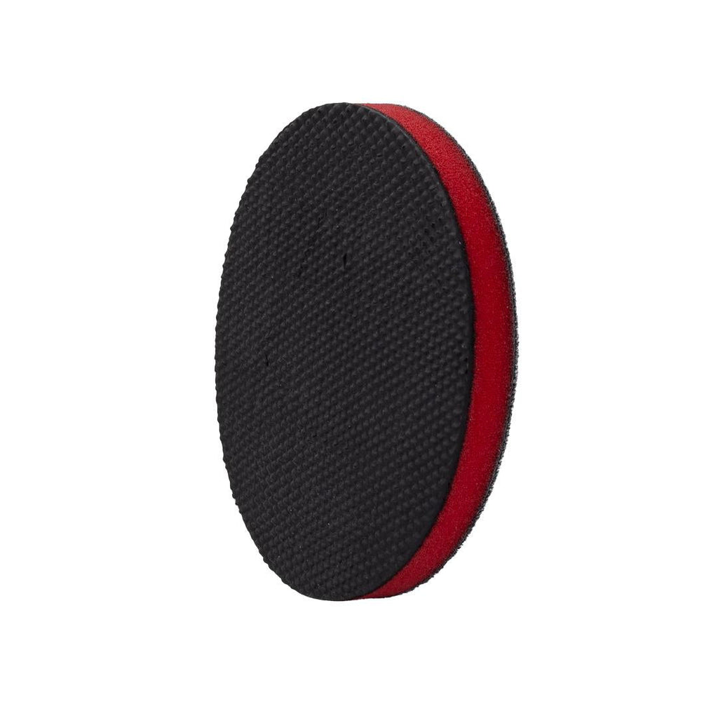 Clay Bar Car | Clay Pad