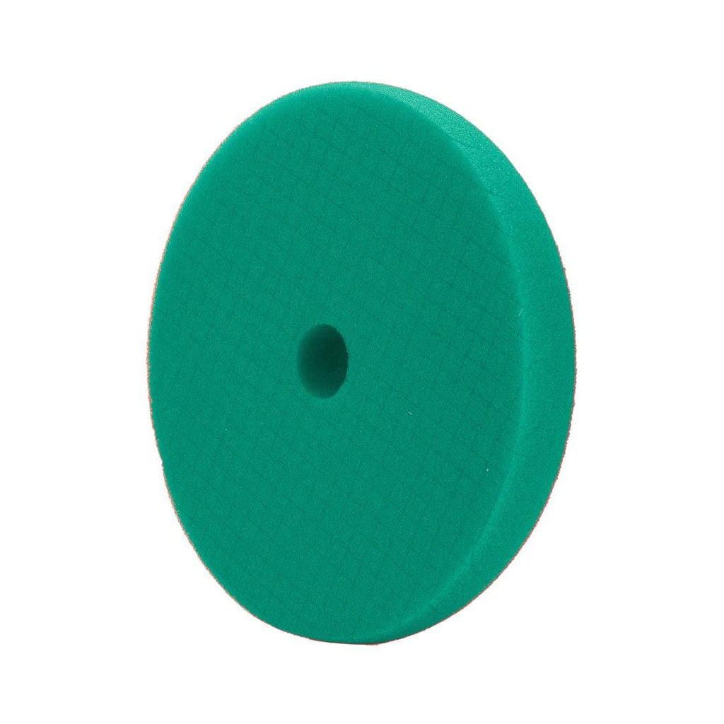 Cross Cut Foam Pads - 3in, 5in, 6in