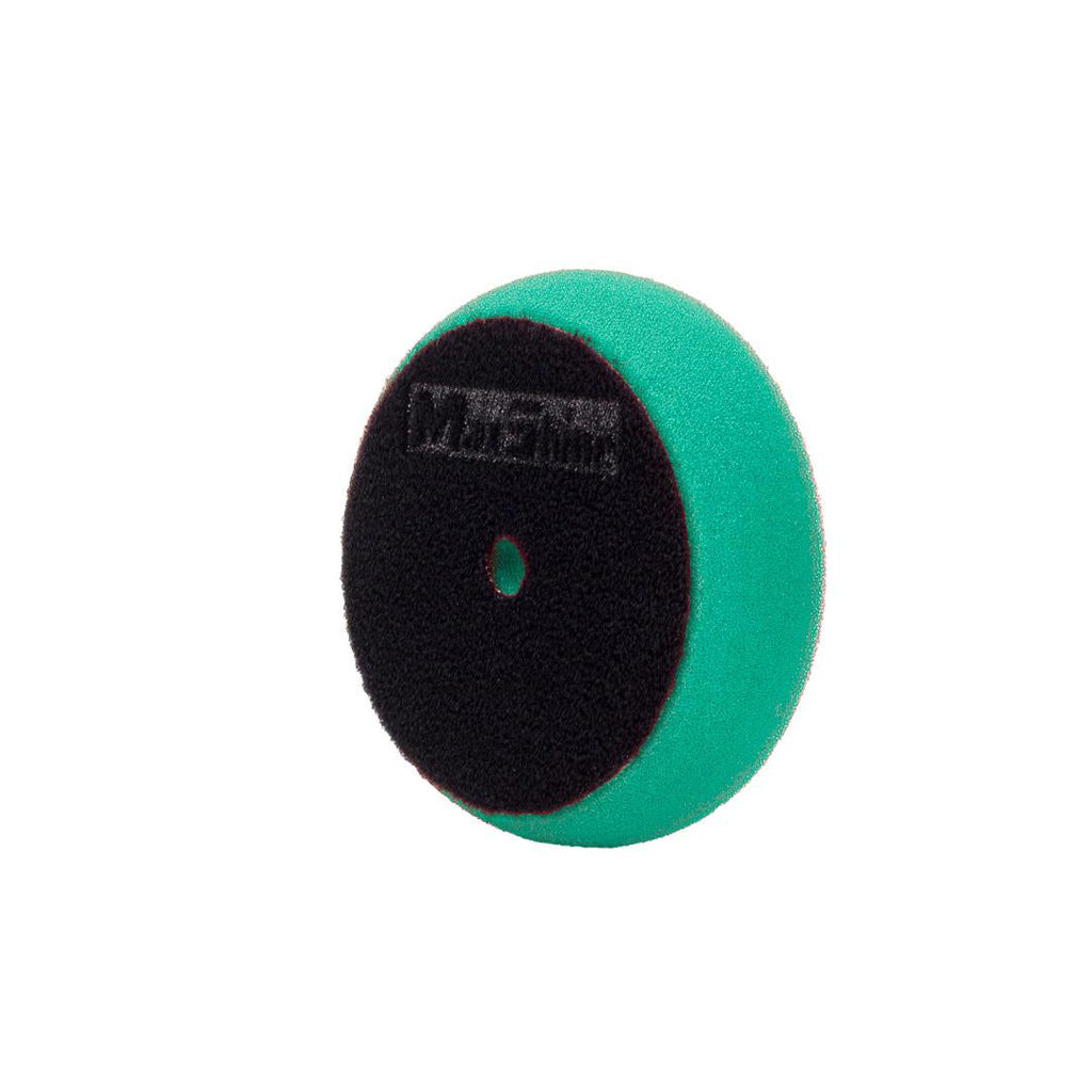 Cross Cut Foam Pads - 3in, 5in, 6in