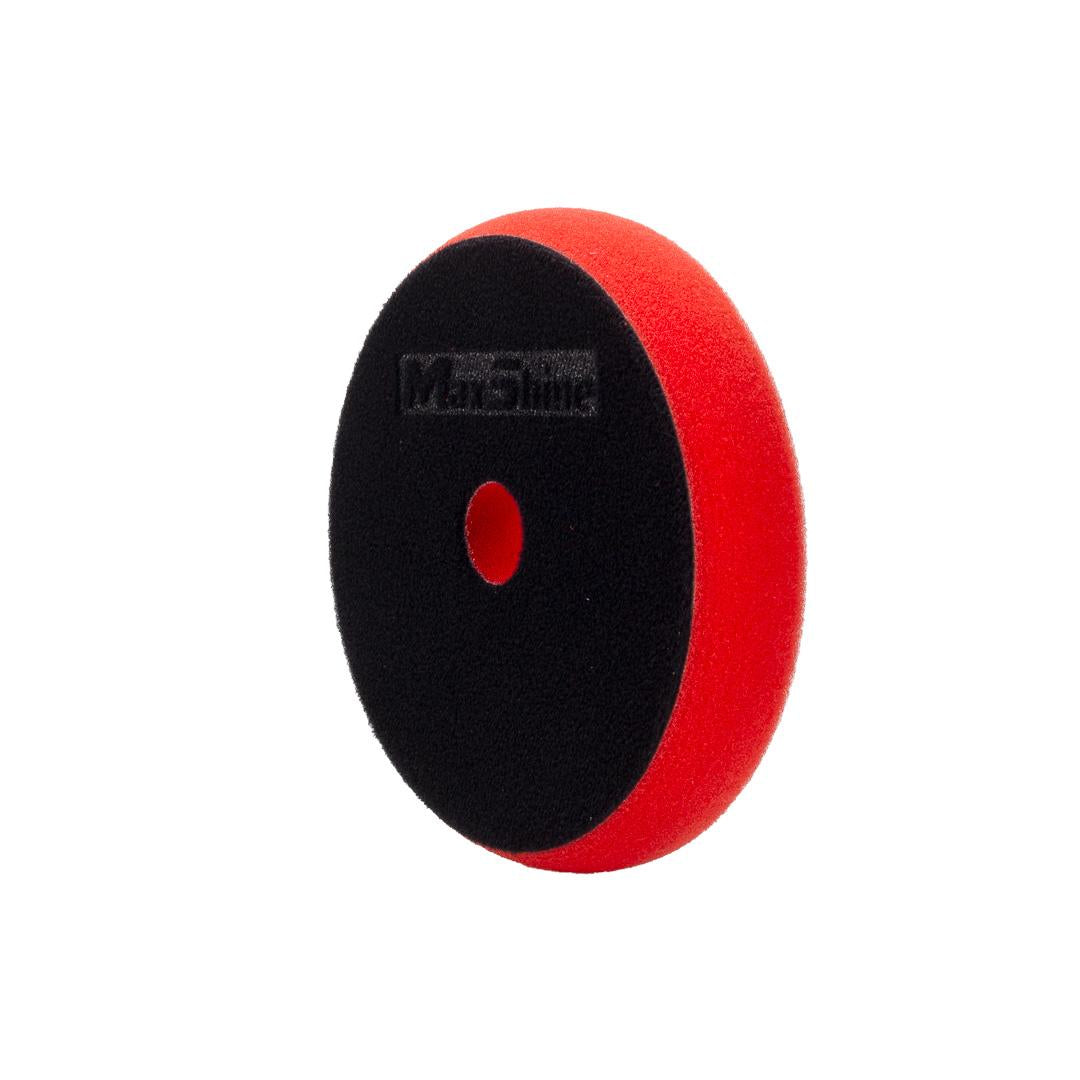 Cross Cut Foam Pads - 3in, 5in, 6in