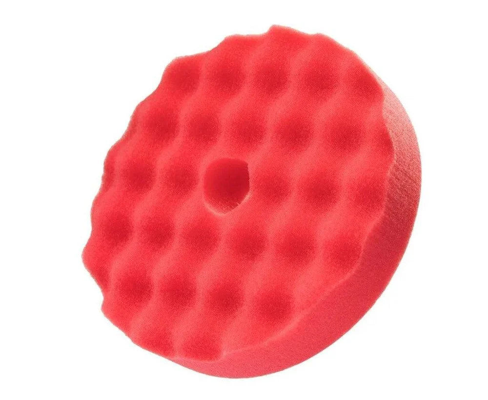 DIY DETAIL Rotary Jeweling Pad 5 inch