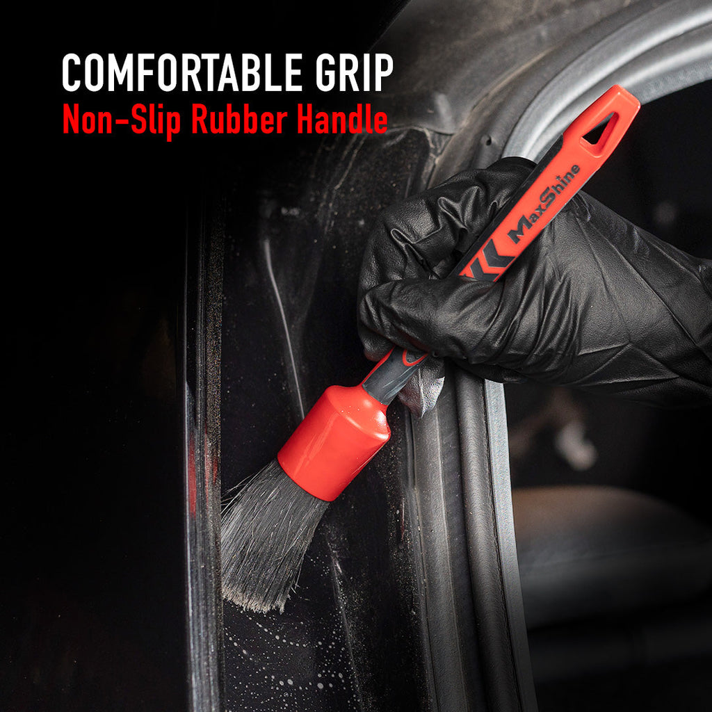 Detailing Brush Kits