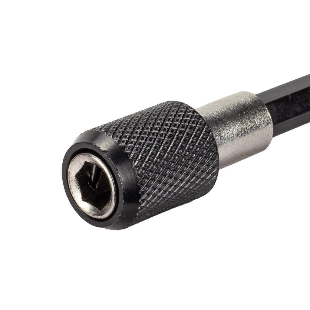 Drill Brush Attachment for Car Detailing | Drill Brush Extension