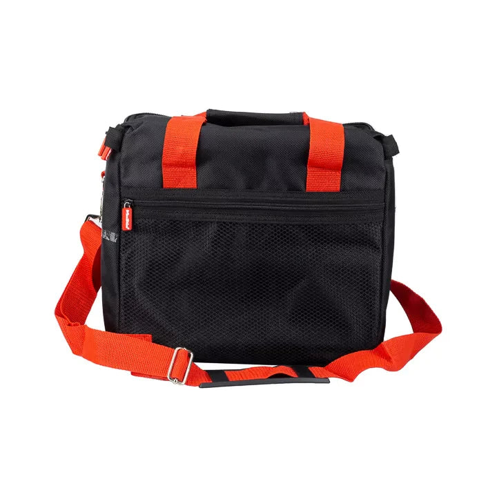 Detailing Bag | M8S V2 Polisher with Tool Bag