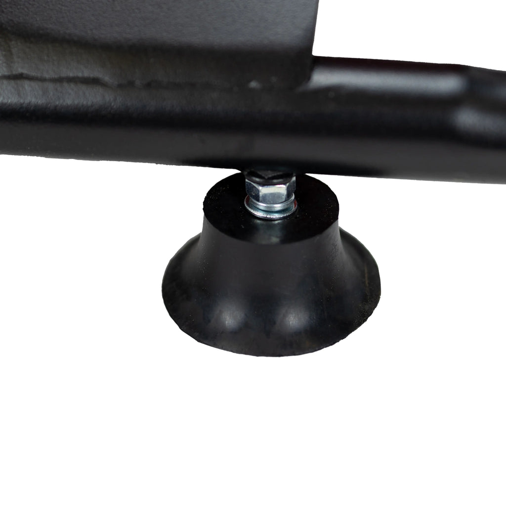 Electric Pressure Washer Pro - 1200PSI 1.9GPM