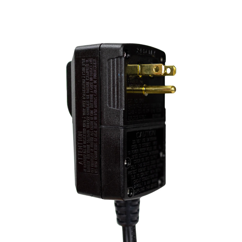 Electric Pressure Washer Pro - 1200PSI 1.9GPM