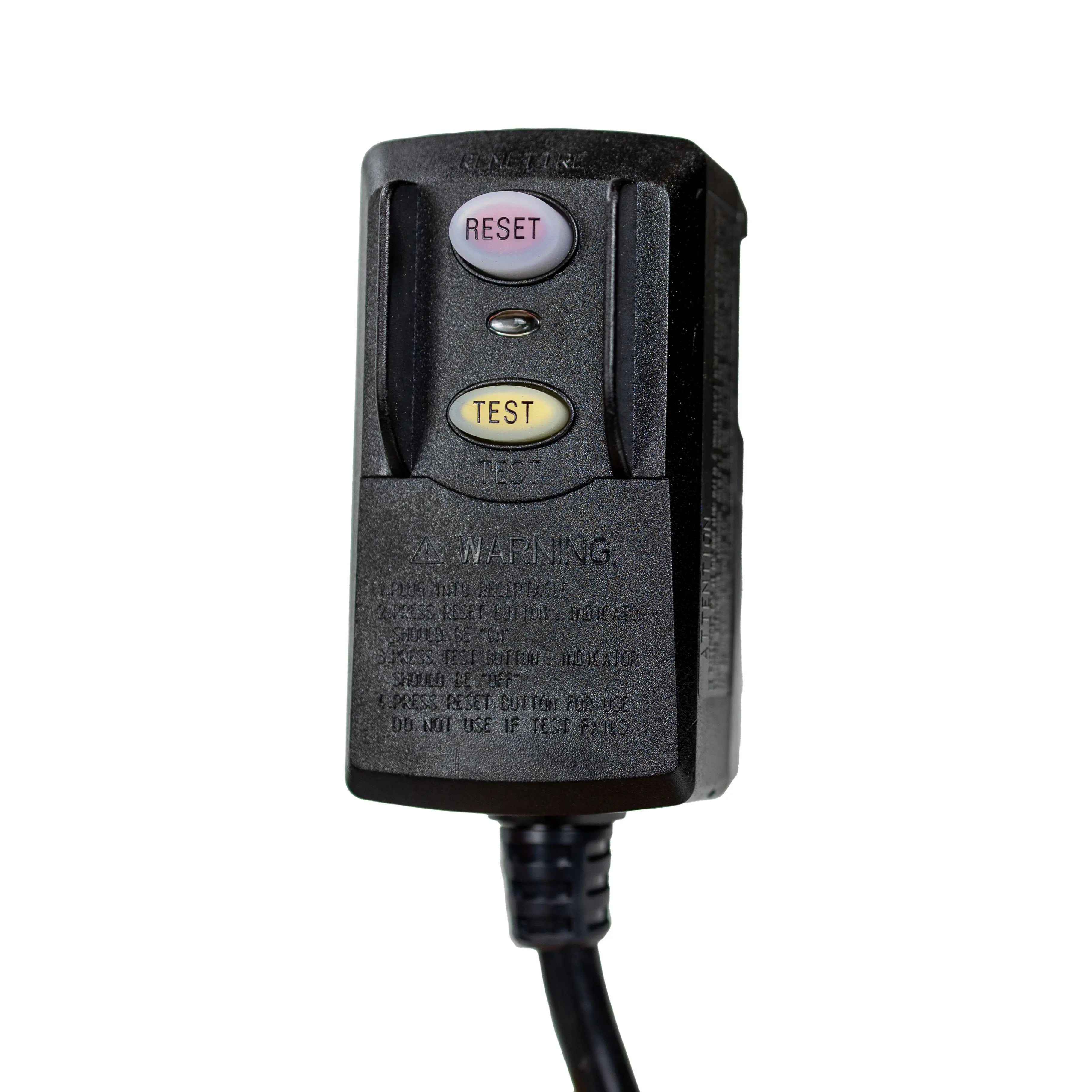 Electric Pressure Washer Pro - 1200PSI 1.9GPM