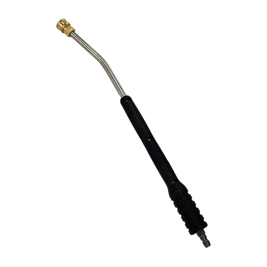 Electric Pressure Washer Pro - 1200PSI 1.9GPM