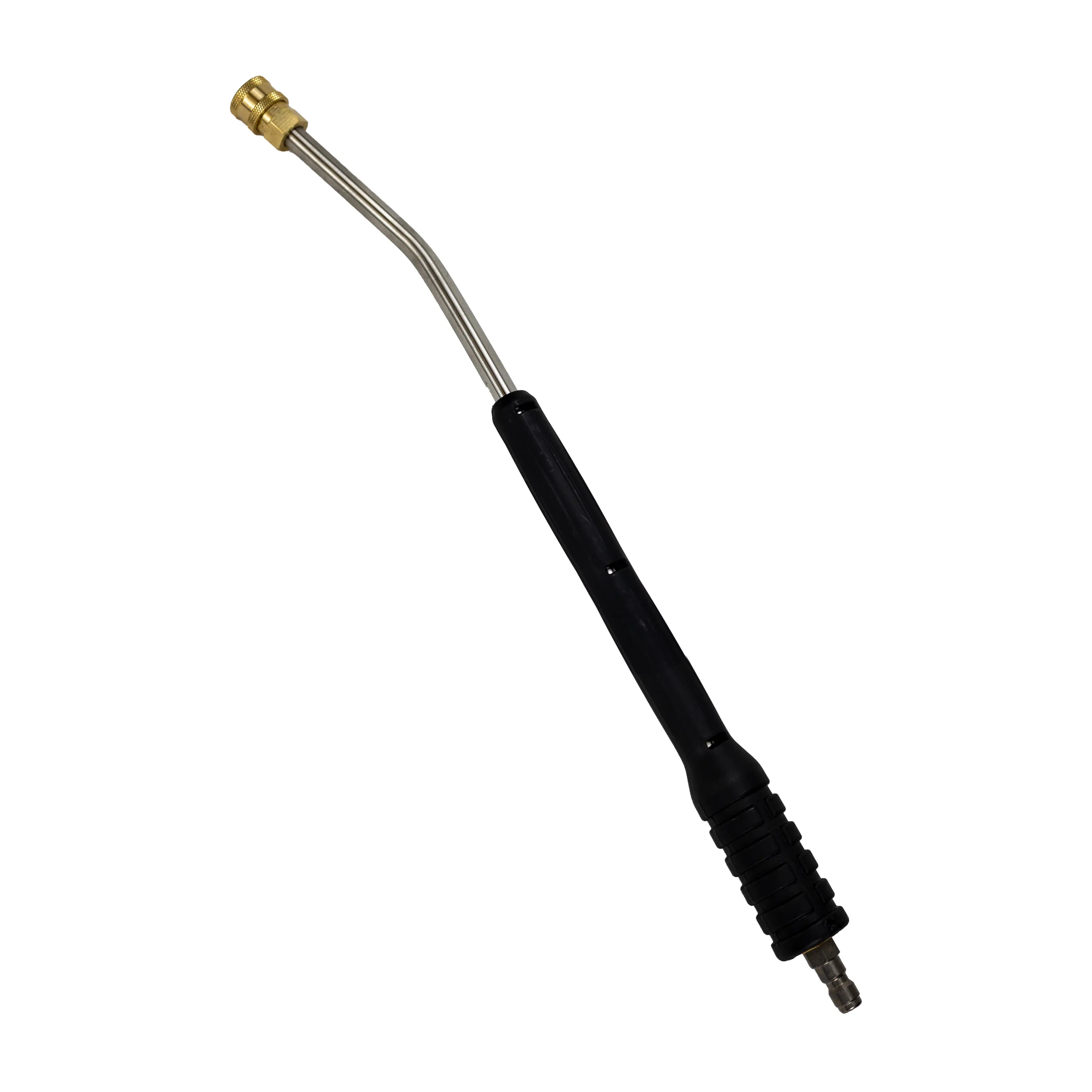 Electric Pressure Washer Pro - 1200PSI 1.9GPM