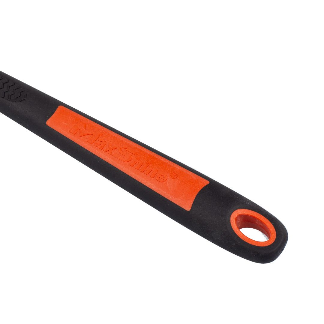 Ever So Soft (ESS) Car Detailing Brushes