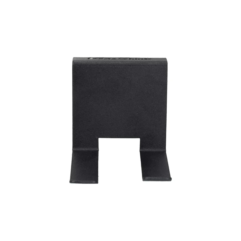 Bucket Mount - Foam Cannon and Spray Gun