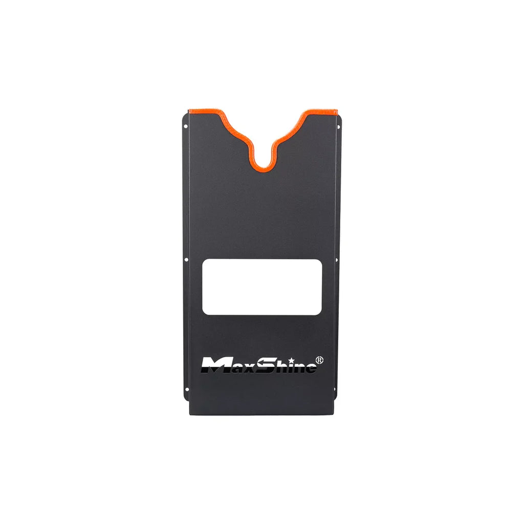 Wall Holder For Polishers - Mini