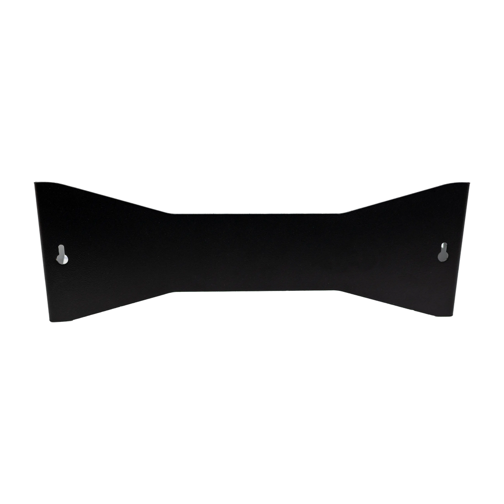 Towel Roll & Wall Holder Combo