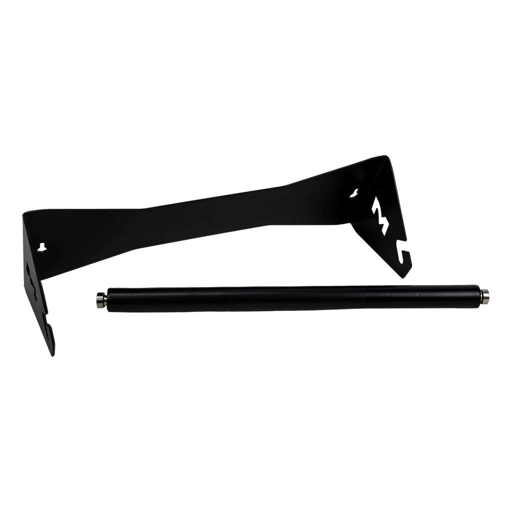 Towel Holder Wall Mount