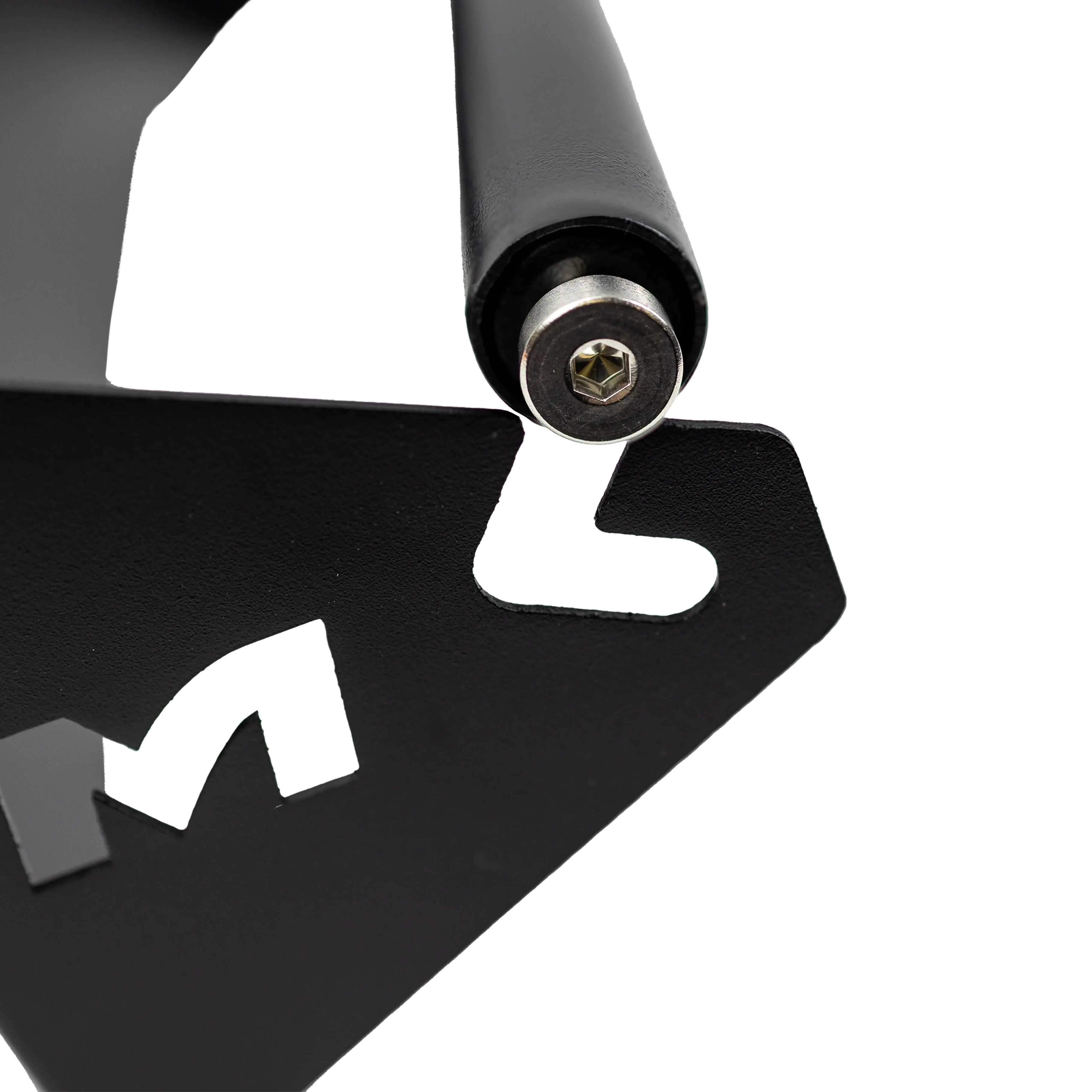 Towel Holder Wall Mount