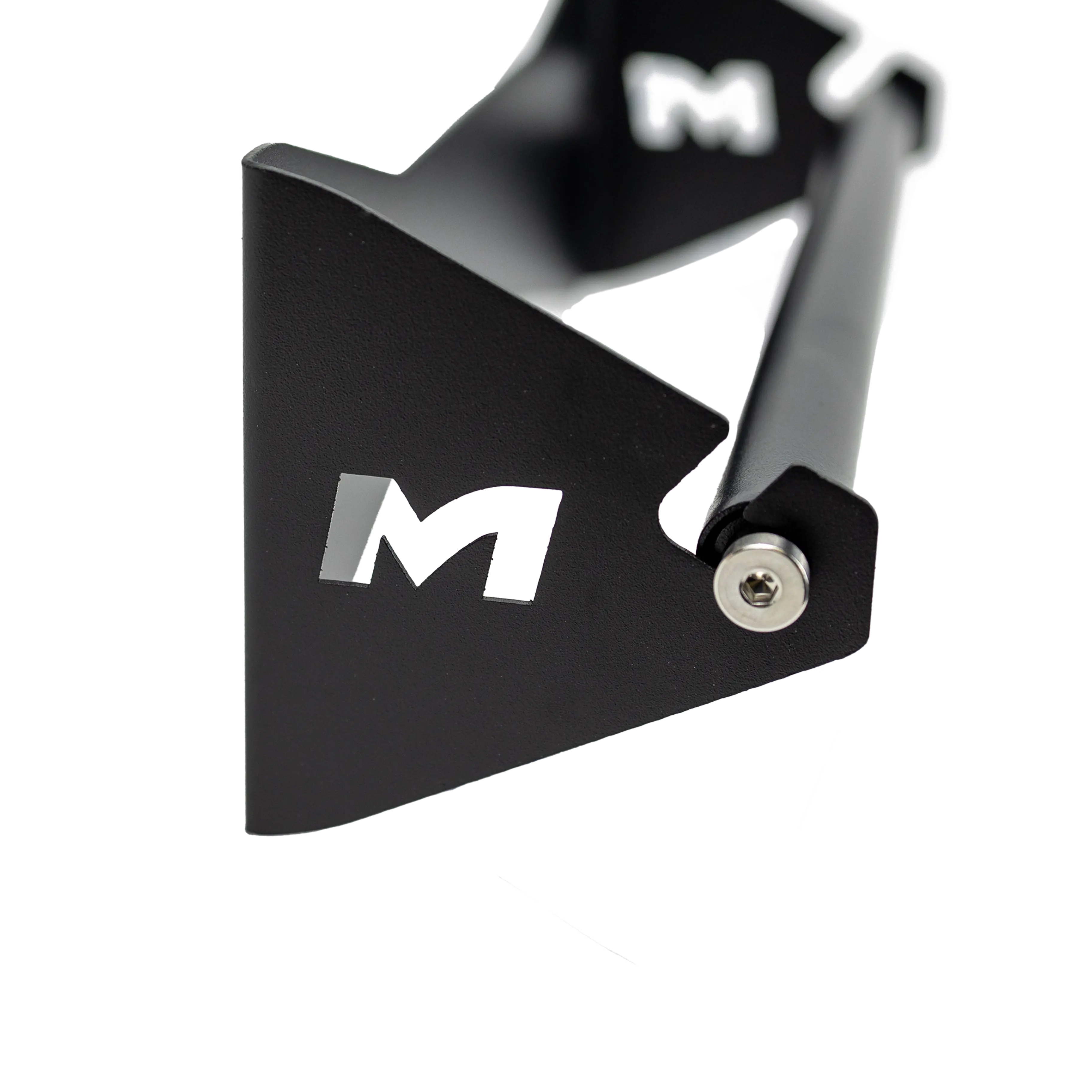 Towel Holder Wall Mount