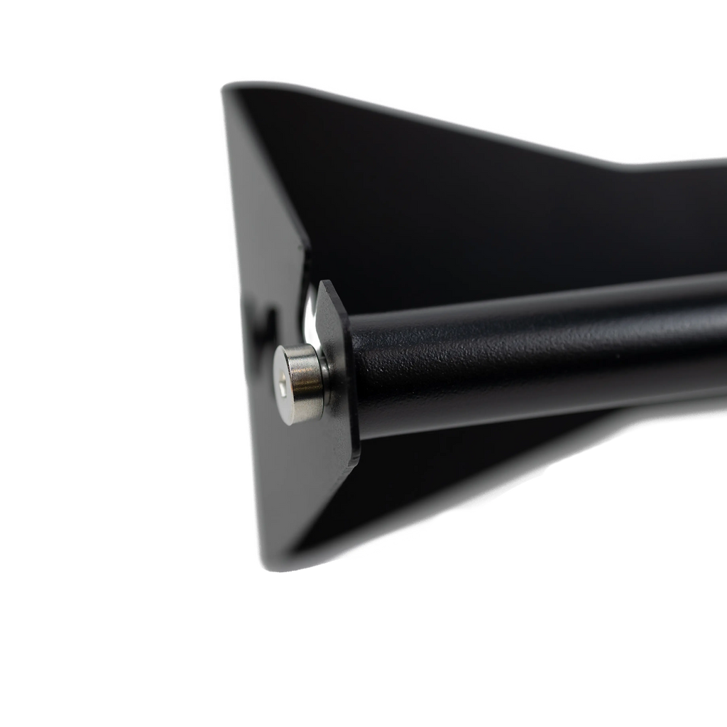 Towel Holder Wall Mount