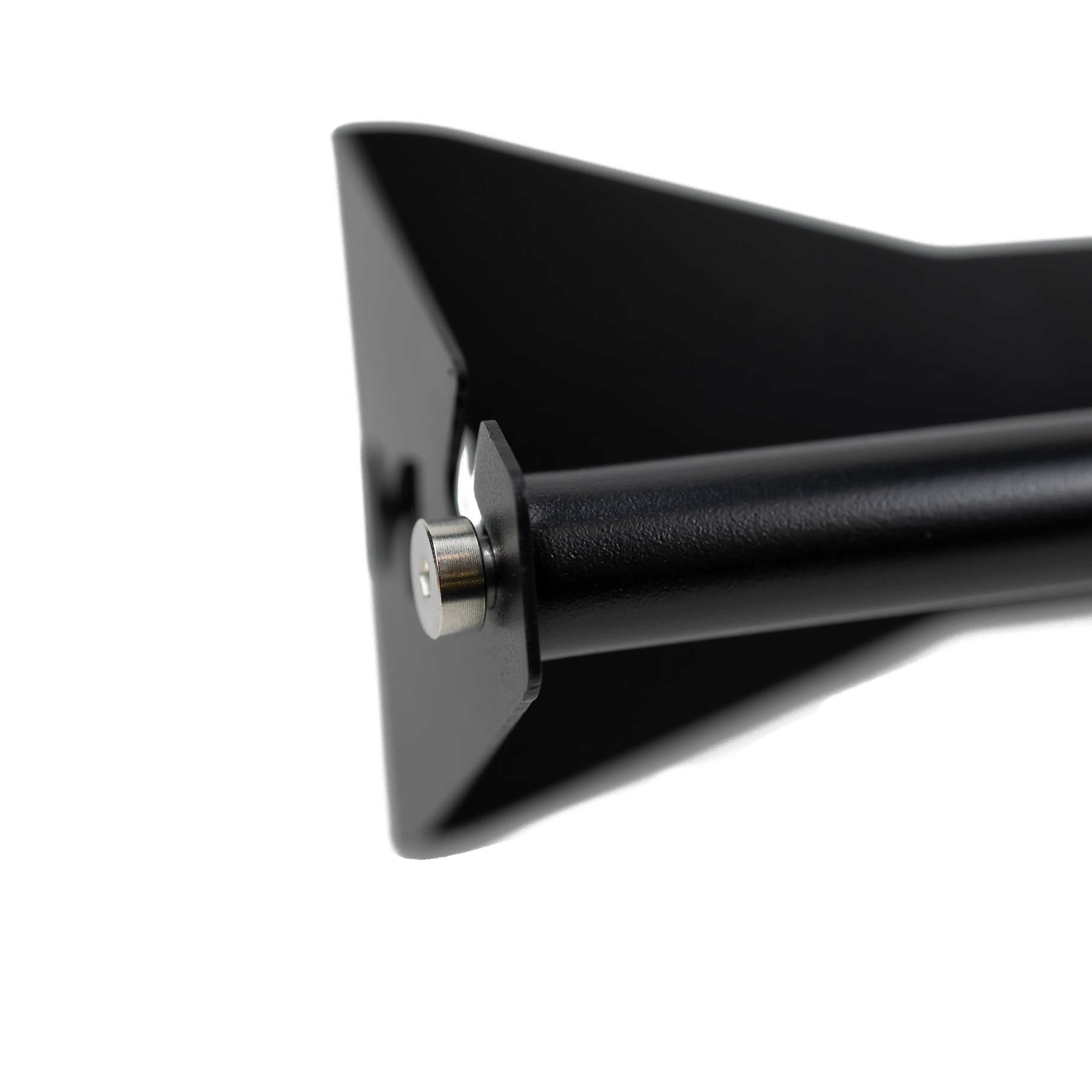 Towel Holder Wall Mount