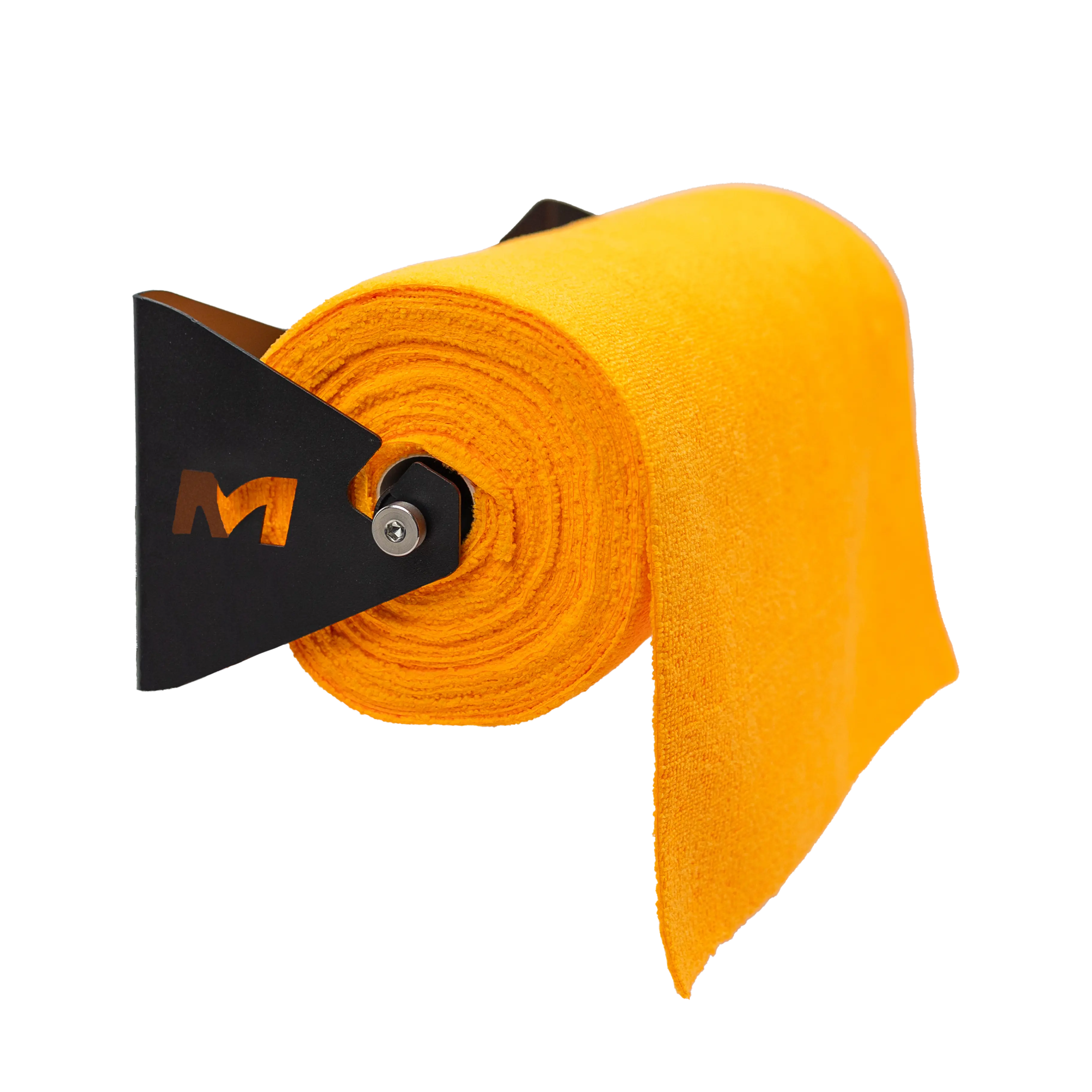 Towel Holder Wall Mount