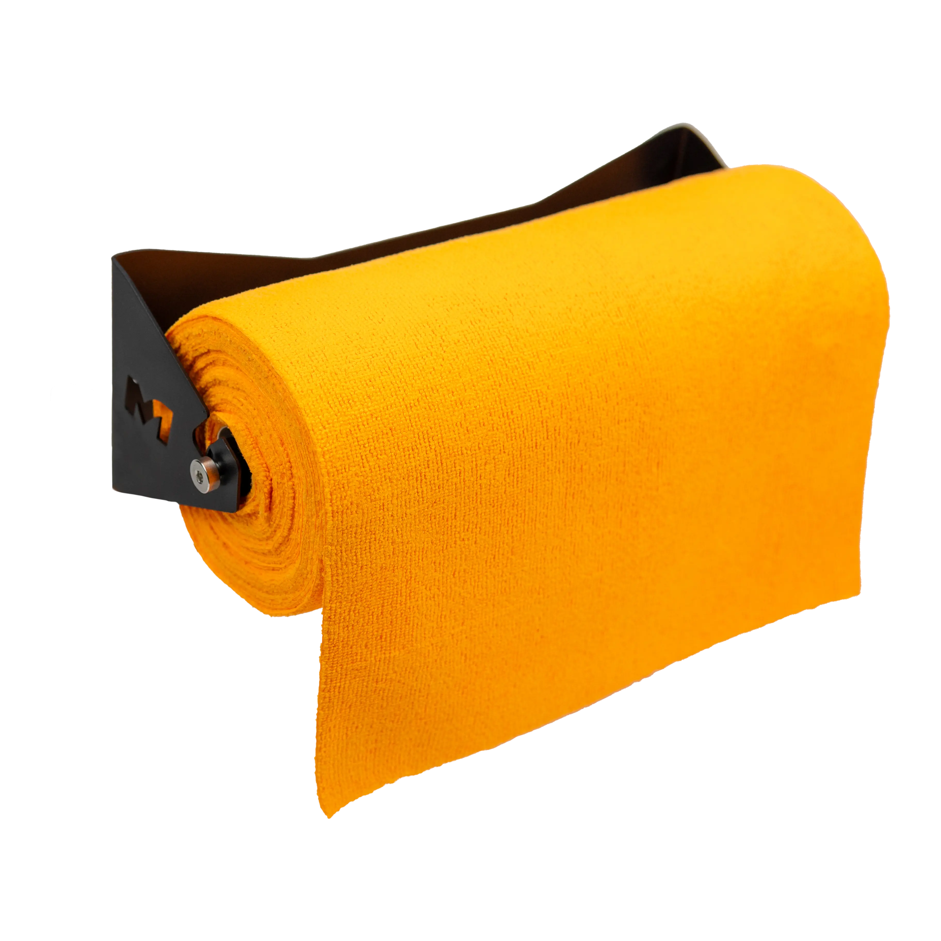 Towel Holder Wall Mount