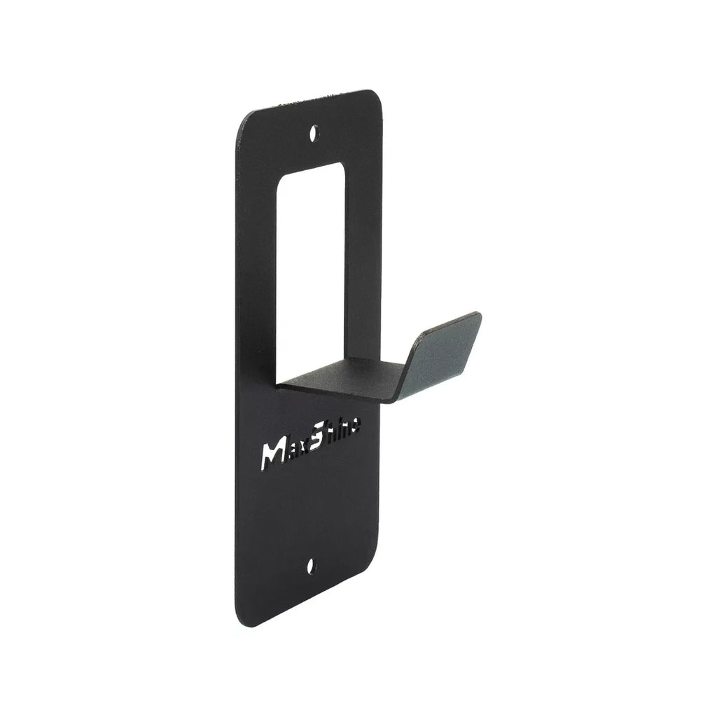 Spray Gun Holder - Pressure Washer Gun